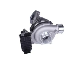 turbina-opel-antara-06-15-chevrolet-captiva-06-11-chevrolet-epica-06-14