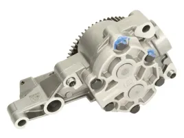 oil-pump-1-10683