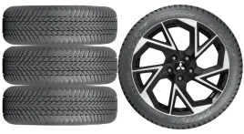 nowe-kola-zima-mitsubishi-asx-rjb-nokian-215-65r16-1
