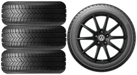 nowe-kola-zima-vw-golf-7-vii-auv-roadx-225-45r17-2