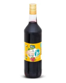 lesna-malina-syrop-owocowy-1l