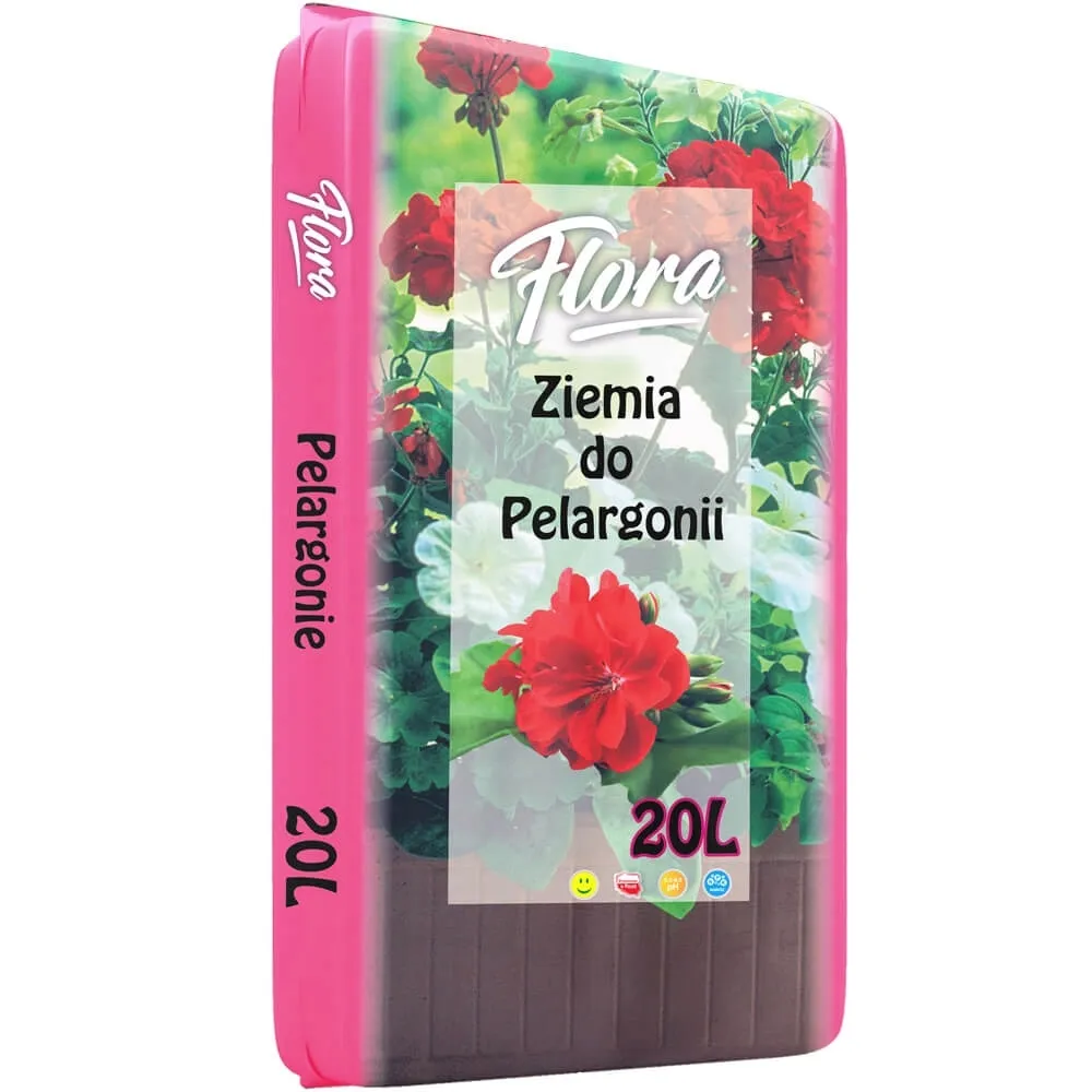 ziemia-do-pelargonii-20l-flora