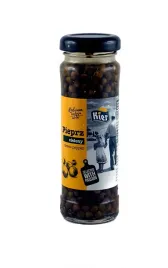 pieprz-zielony-110ml-110g-65g