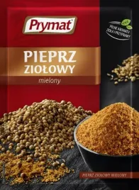 prymat-pieprz-ziolowy-20g
