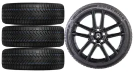 nowe-kola-zima-honda-hr-v-hrv-goodride-225-50r18-22