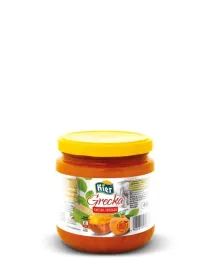 grecka-konfitura-z-brzoskwin-wedlug-domowej-receptury