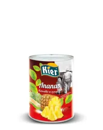 ananas-kawalki-w-syropie-565g-340g