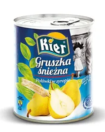 gruszka-sniezna-polowki-w-syropie-820g-460g