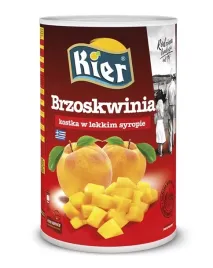 brzoskwinie-kostka-regularna-w-lekkim-syropie-4100g