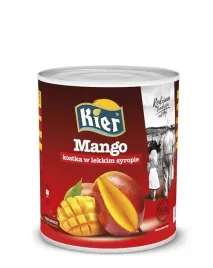 duza-puszka-mango-kostka-w-lekkim-syropie-3000g