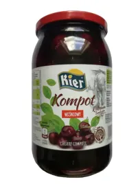 kompot-wisniowy-920g-380g