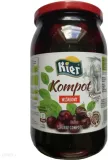 kompot-wisniowy-920g-380g-marka-kier