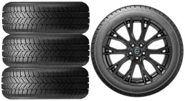 nowe-kola-zima-volvo-xc40-ex40-x-roadx-235-55r18