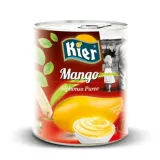 kier-pulpa-z-mango-850g-marka-kier