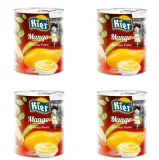 kier-pulpa-z-mango-850g-cechy-dodatkowe-weganskie-wegetarianskie