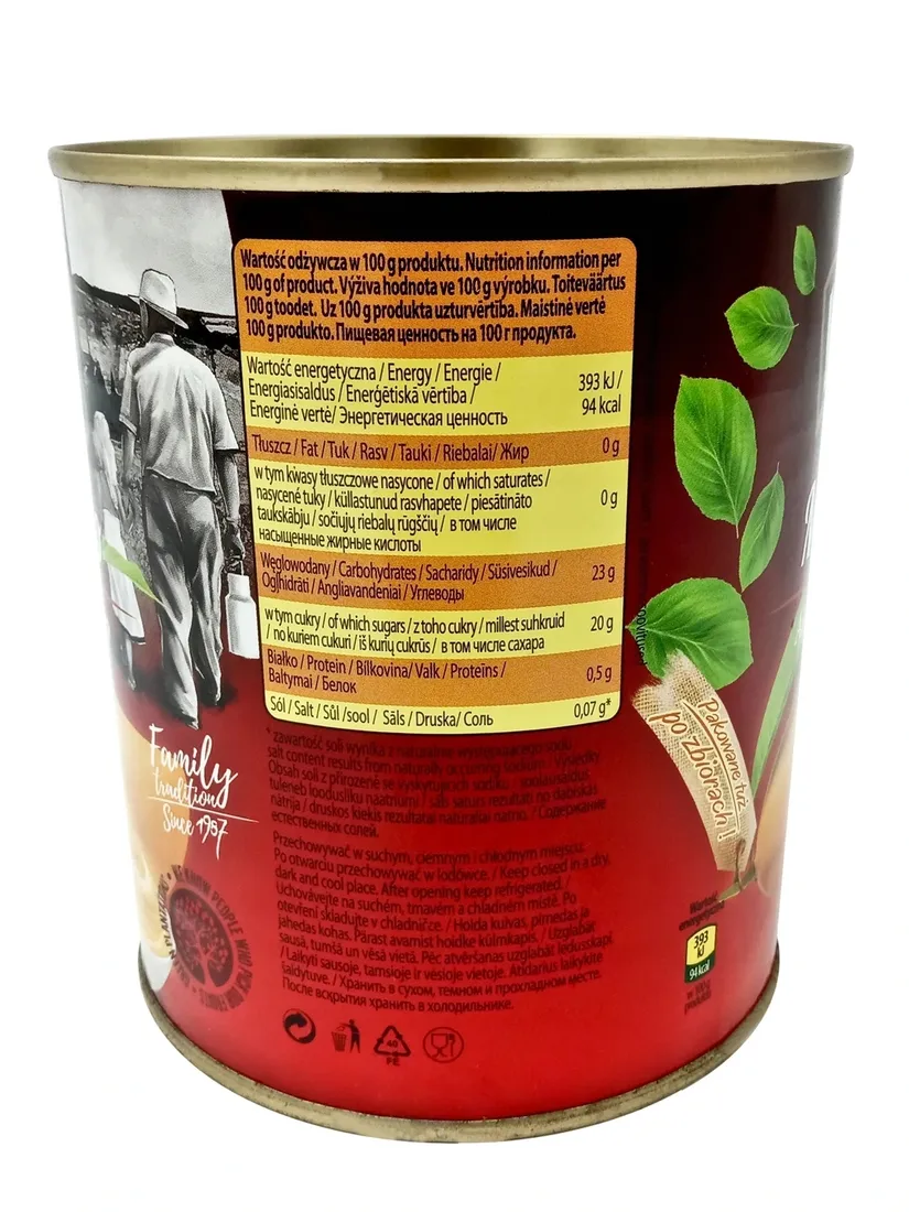 duza-puszka-pulpa-mango-alphonso-3100g-marka-kier