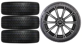 nowe-kola-zima-audi-q5-fy-goodride-235-55r19