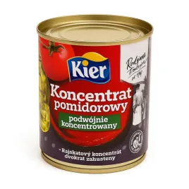 koncentrat-pomidorowy-2830-brix-podwojnie-koncentrowany-800-g-kier