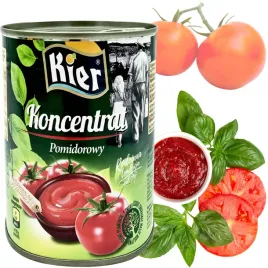 duza-puszka-koncentrat-pomidorowy-wloski-100percent-naturalny-28-30-brix-4500g