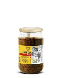 pesto-rosso-pesto-z-suszonych-na-sloncu-pomidorow-500-g
