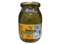 pesto-alla-genvese-ze-swiezej-bazylii-900g