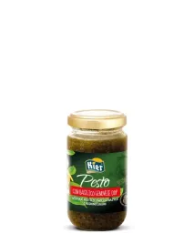 pesto-alla-genvese-ze-swiezej-bazylii-180g