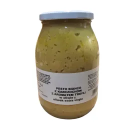 pesto-bianco-z-karczochow-z-aromatem-trufli-1kg