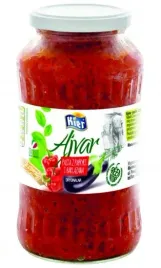 oryginalny-ajvar-pasta-z-papryki-i-baklazana-700-g