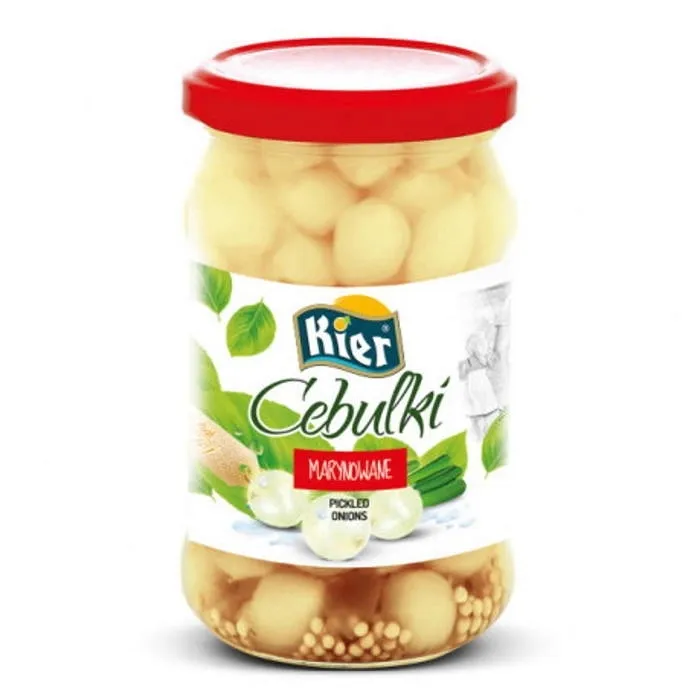 Grafika w opisie produktu