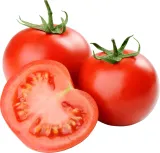 pomidory-obierane-krojone-eo-400g-240g-marka-kier