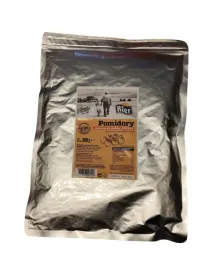 pomidory-suszone-kostka-worek-1000-g