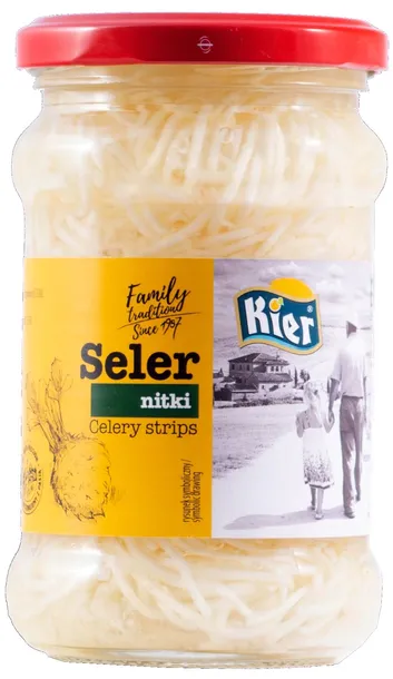 seler-nitki-285g-150g-waga-300-g