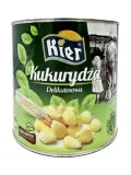 kukurydza-kier-2125-g-waga-2125-g