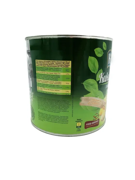 kukurydza-kier-2125-g-certyfikat-brak