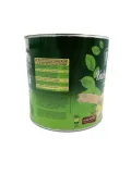 kukurydza-kier-2125-g-certyfikat-brak