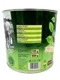 kukurydza-kier-2125-g-produkt-nie-zawiera-gmo-konserwantow