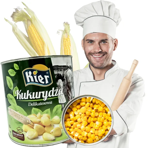 kukurydza-kier-2125-g-stan-nowy
