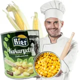 kukurydza-kier-2125-g-stan-nowy
