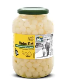 cebulki-srebrzyste-marynowane-2500g-1400g
