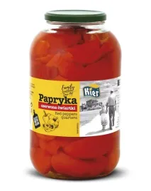 papryka-konserwowa-cwiartki-3700g