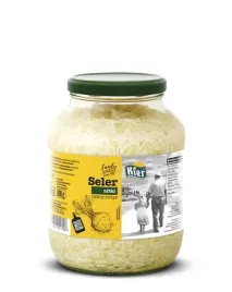 seler-nitki-1450g-750g