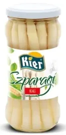 szparagi-biale-premium-212-ml-180g-100g