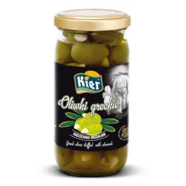 greckie-oliwki-nadziewane-migdalami-370ml-350g-200g