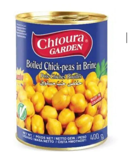 ciecierzyca-eo-400g-240g-pojemnosc-400-ml