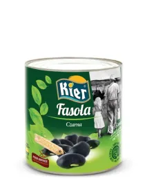 fasola-czarna-gastronomia-2500g-1500g