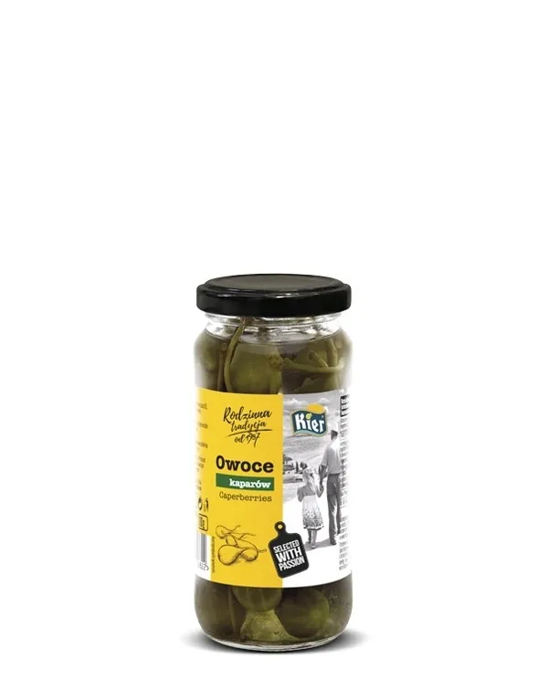 owoce-kaparow-700g-400g