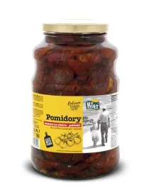 suszone-na-sloncu-pomidory-2l