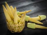 mini-kolby-kukurydzy-eo-425g-230g-marka-kier