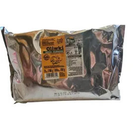 hiszpanskie-oliwki-zielone-cale-drylowane-w-worku-1700g-850-g