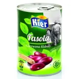 fasolka-czerwona-eo-400g-240g